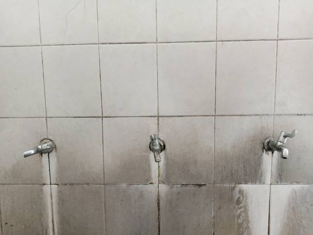 Water damage restoration experts in Chadbourn, NC