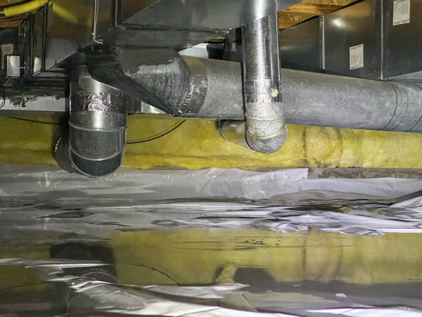Best Water damage restoration near me  in Chadbourn, NC
