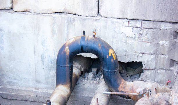  Chadbourn, NC Water damage restoration Pros